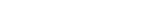 Logo Greenpeace
