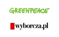 Greenpeace i GW (2)
