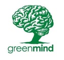 greenmind