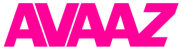 logos_avaaz_logo_pink_brand