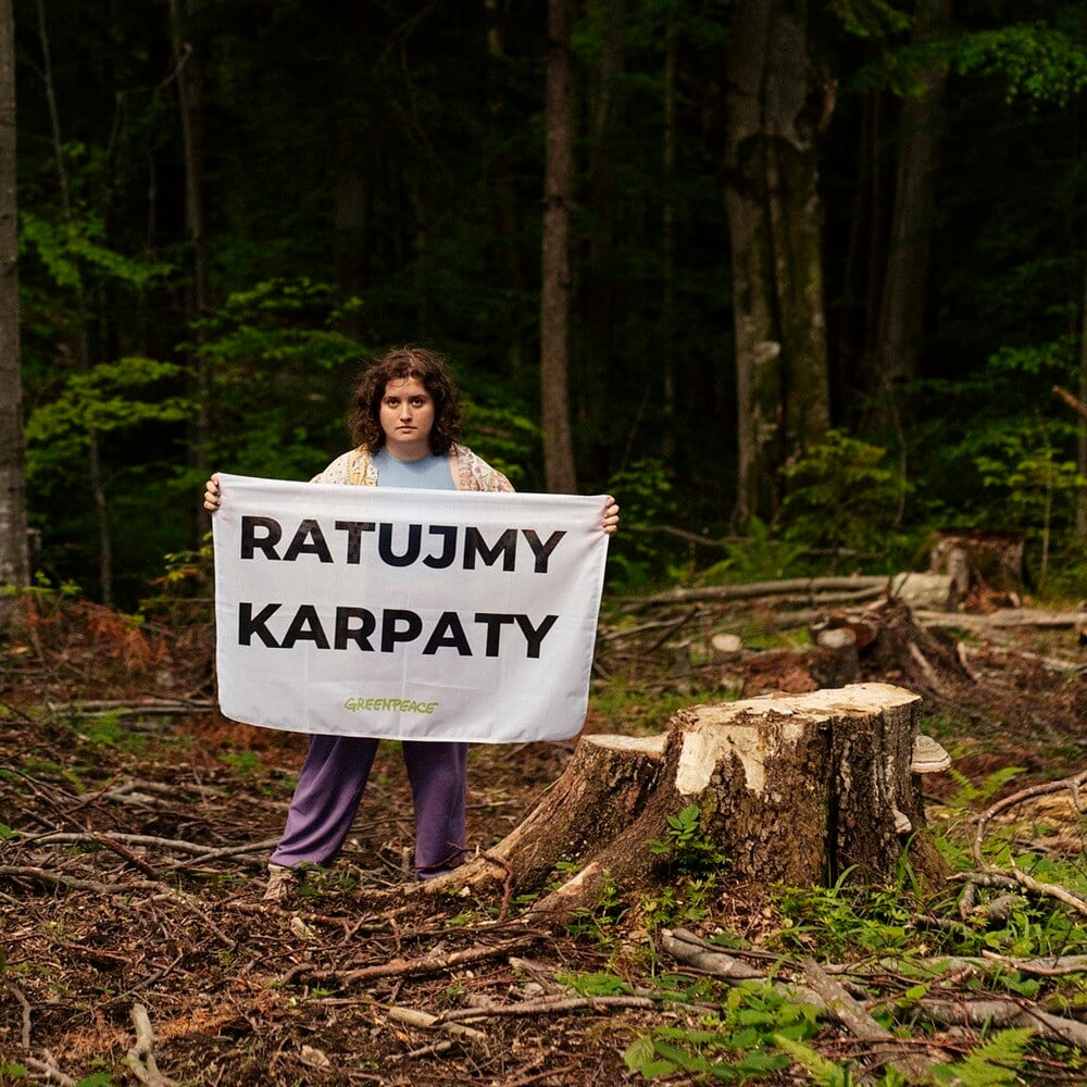 ratujmy-karpayty