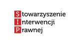 sip_logo_nowe_przezroczyste(1)(1)(2)