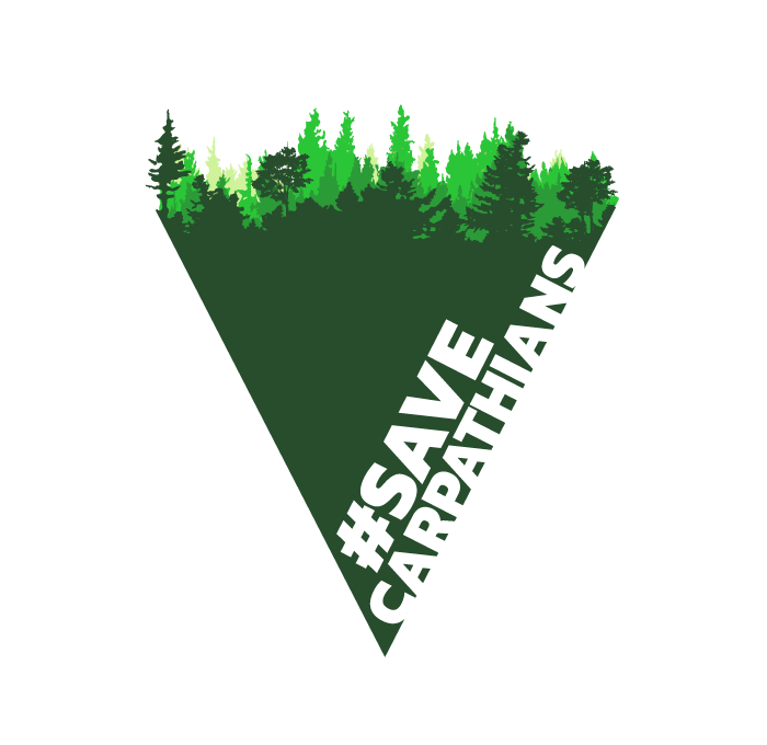 Carpathians-logo-color
