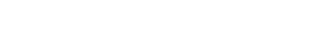 GP logo 