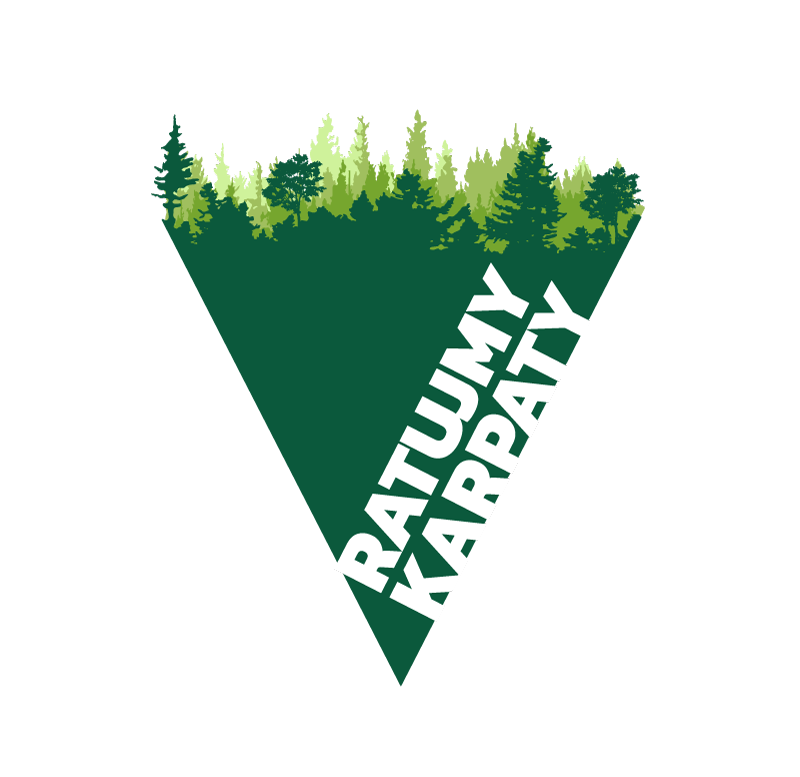 Karpaty-Logo-PL-Color